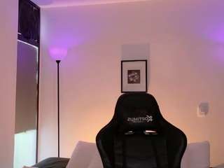 alyconner