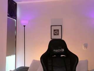 alyconner