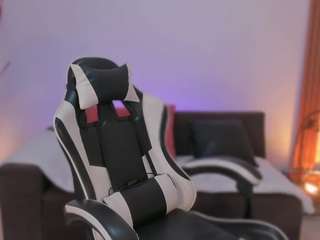 alyconner