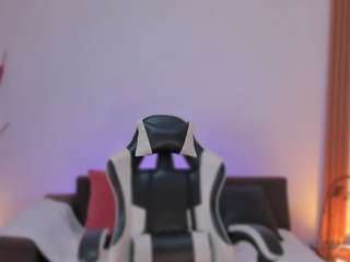 alyconner