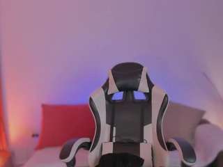 AlyConner
