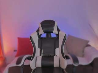 AlyConner