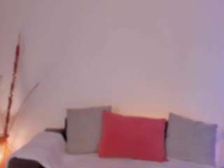 alyconner