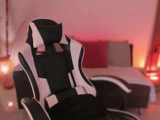 AlyConner