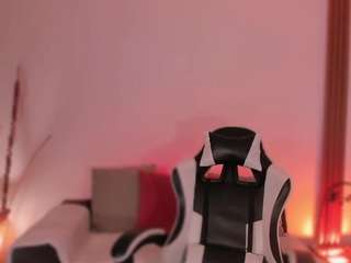 AlyConner