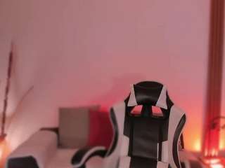 AlyConner