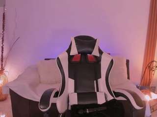 alyconner