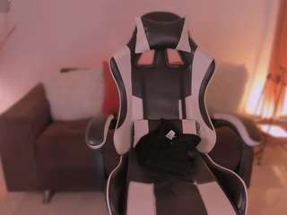 AlyConner