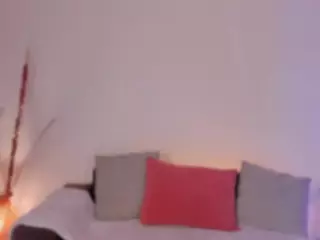 AlyConner