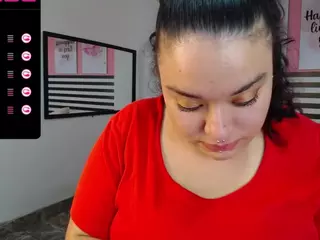 GabiBennet14's Live Sex Cam Show