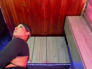 laurenhills - Cam en Direct