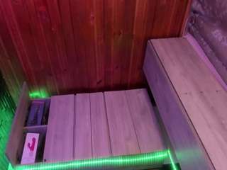 laurenhills's CamSoda show and profile