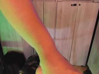 laurenhills Live Webcam on CamSoda