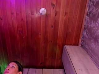 laurenhills live cam profile