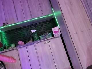 laurenhills Sex Cam Show
