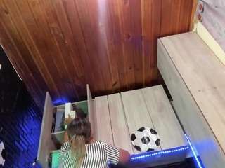 laurenhills Sex Cam Show