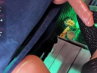 laurenhills live webcam show