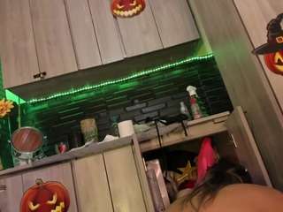 laurenhills Live Webcam on CamSoda