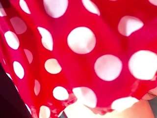 mara-sexual Sex Cam Show