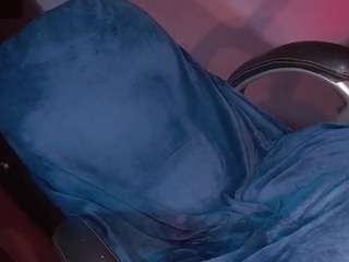 mara-sexual Sex Cam Show