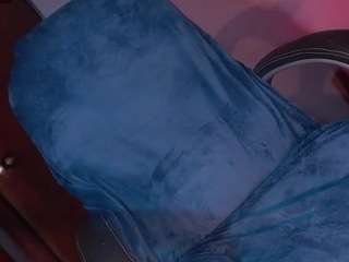mara-sexual Sex Cam Show