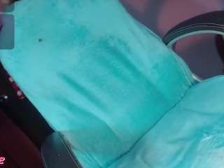 mara-sexual live webcam show