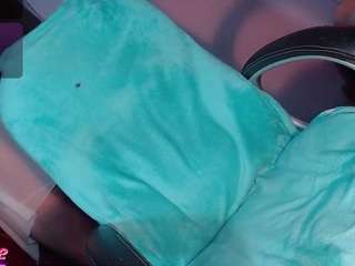mara live webcam show