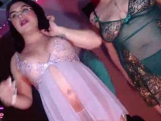 mara-sexual