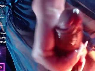 mara live webcam show
