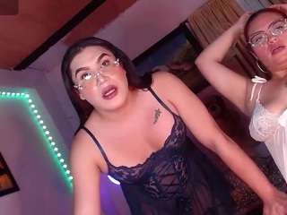 mara-sexual