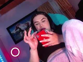mara-sexual