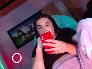mara-sexual