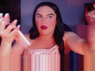 mara-sexual
