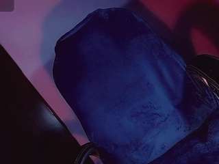 mara-sexual
