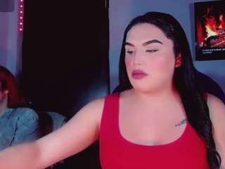 mara-sexual
