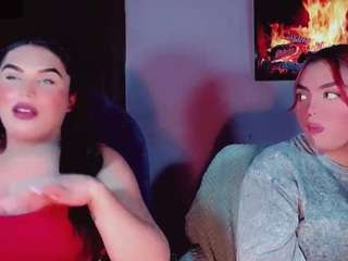 mara-sexual