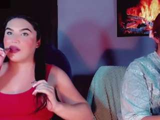 mara-sexual
