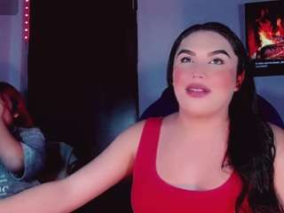 mara-sexual