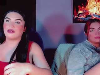 mara-sexual