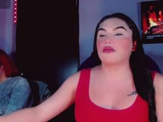mara