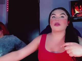 mara