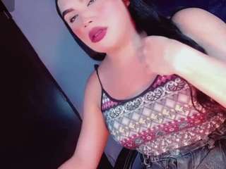 mara