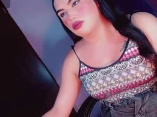 mara