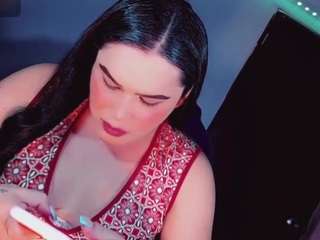 mara