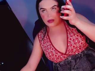 mara-sexual
