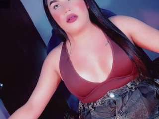 mara