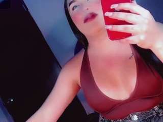 mara
