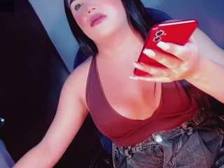 mara