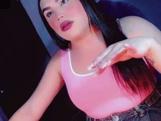 mara