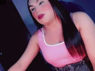 mara
